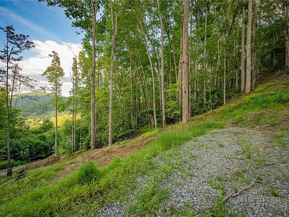 4th image of Lot 4 Elk Creek Drive