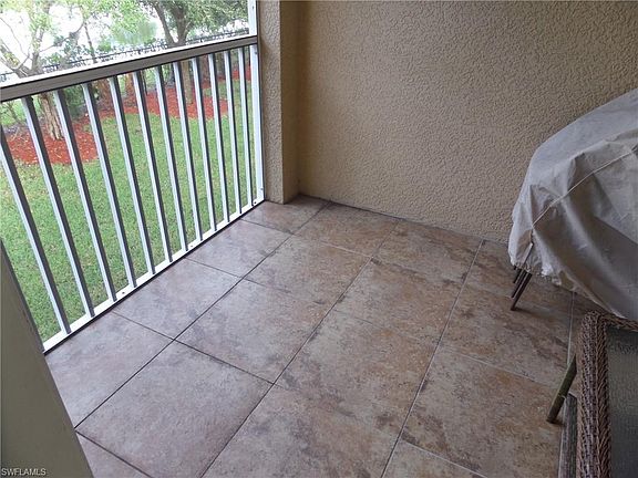 4th image of 1776 Concordia Lake Cir Unit 2904