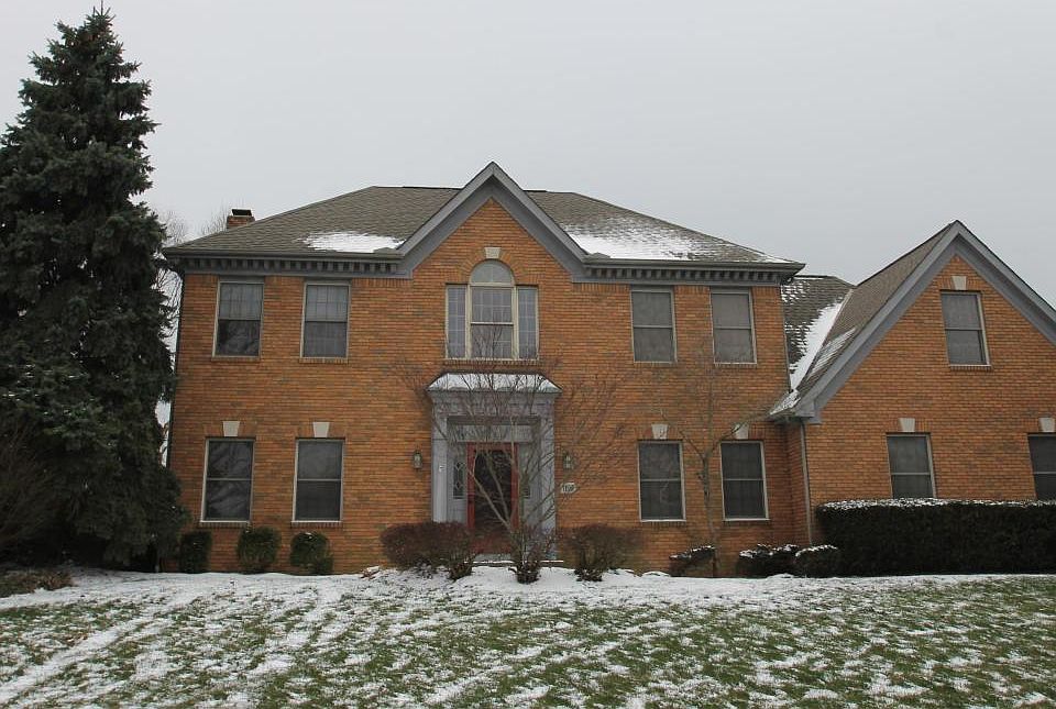 1st image of 1195 Hooverview Dr