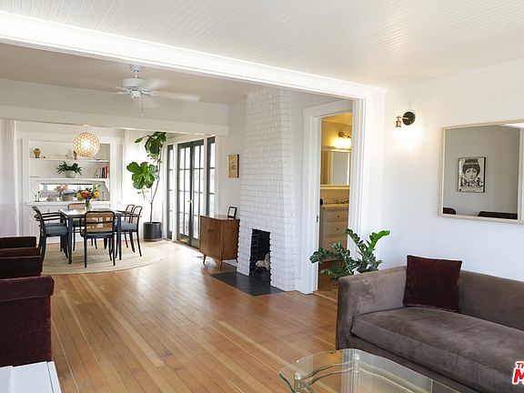 5th image of 1620 Lemoyne St #1/2