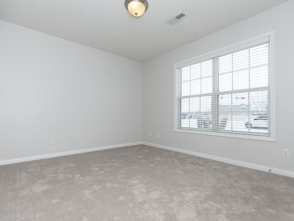 2nd image of 5919 Brookstone Dr