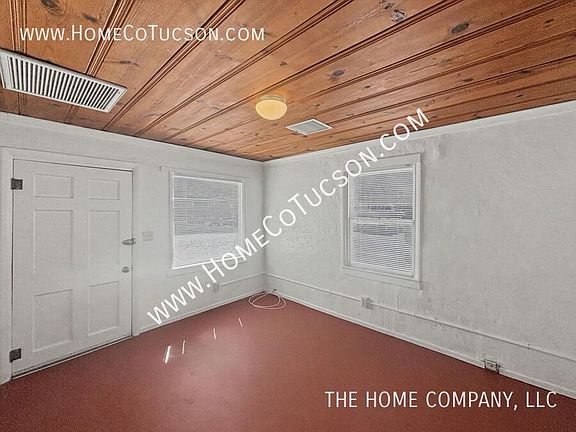 3rd image of 1733 E Adelaide Dr
