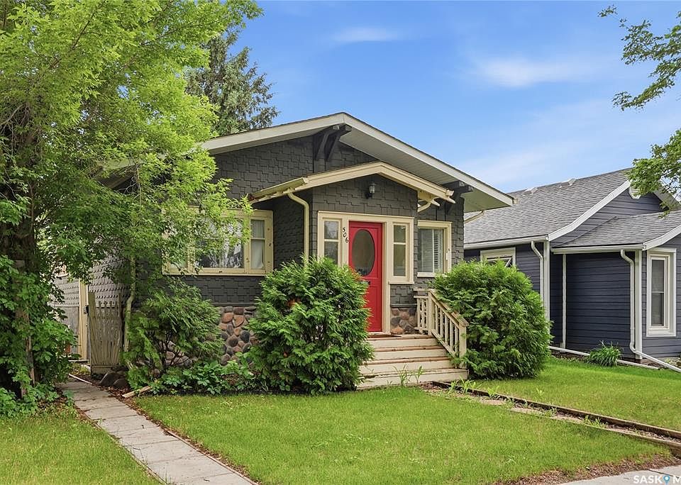 1st image of 506 5th STREET E