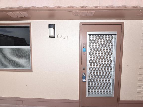 3rd image of 131 Brittany Unit C
