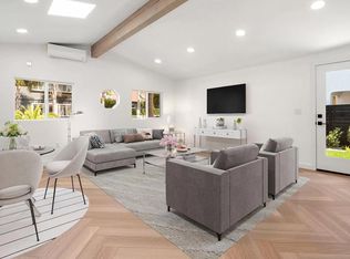 368 Vernon Ave, Venice, CA 90291