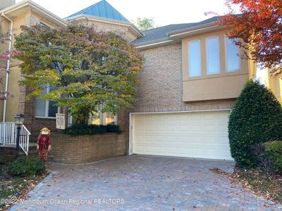 9 Inverness Court #C0320, Holmdel, NJ, 07733