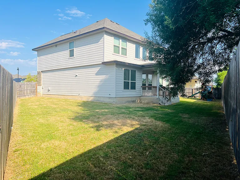 603 Hirsch Trl — Photo 40