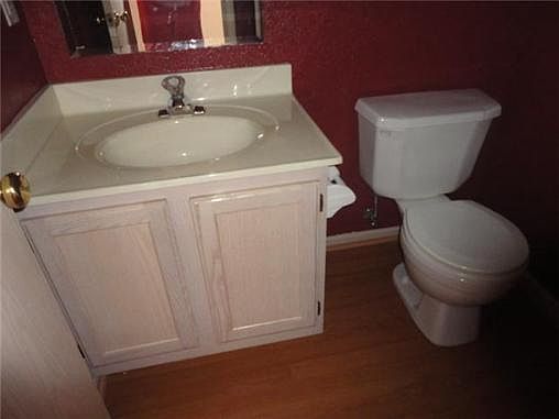 5th image of 6134 NE Moonstone Ct #14-C