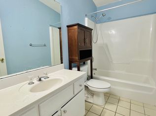 341 Darlington Cir, Dothan, AL 36301