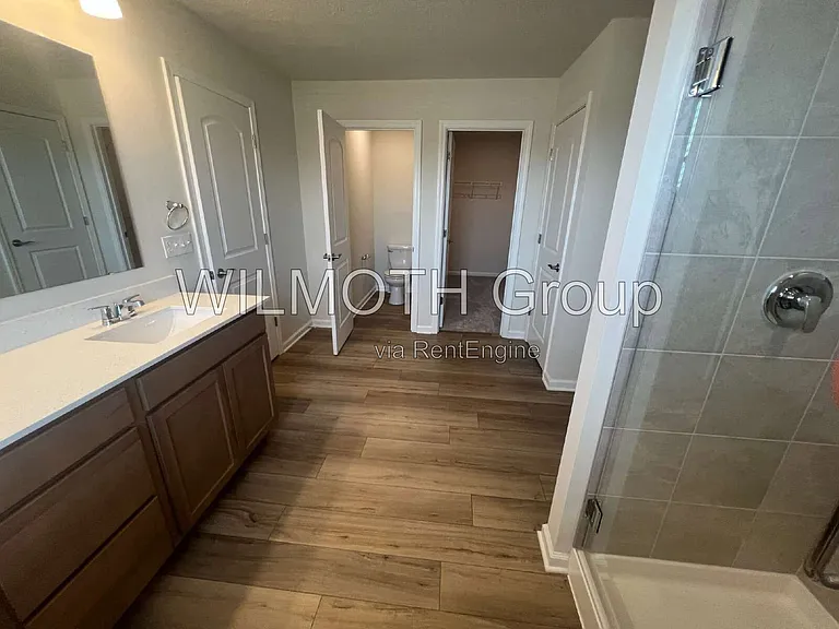13179 Himalaya Cir — Photo 35