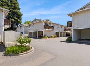 Glenn Manor, Rohnert Park, CA 94928