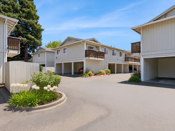 6930 Commerce Blvd, Rohnert Park, CA