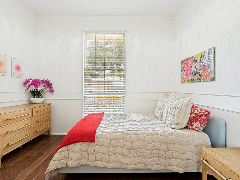 1005 De Pauw Dr — Photo 18