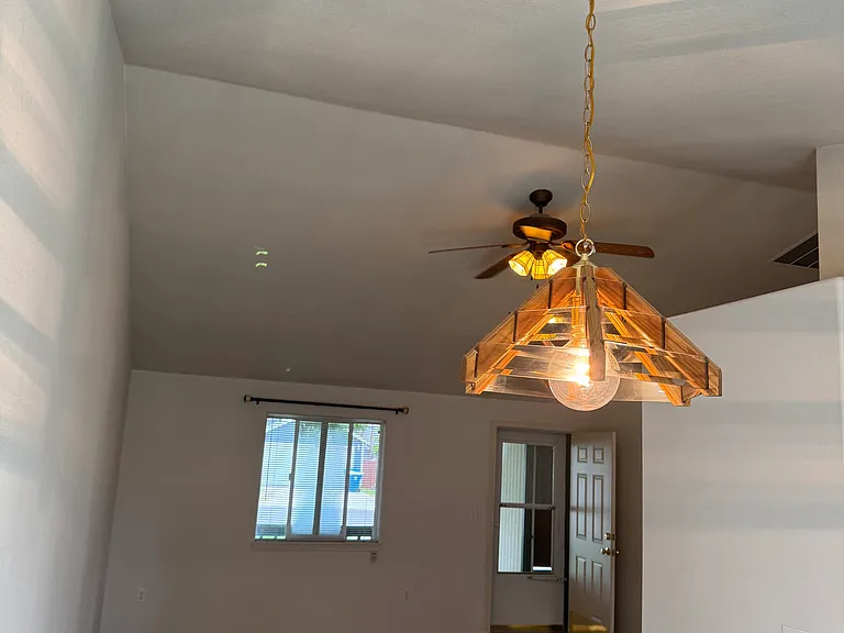 3255 SW Metolius Ave — Photo 5