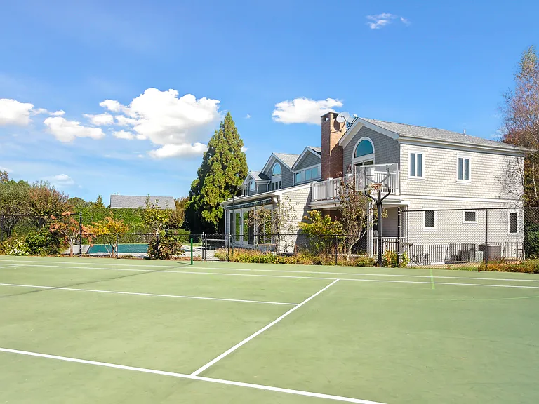 5 Goose Glen Ct — Photo 24