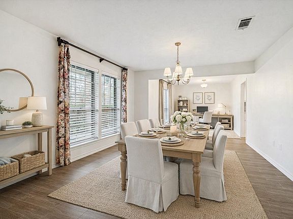 4th image of 1501 Sweet Gum Lane