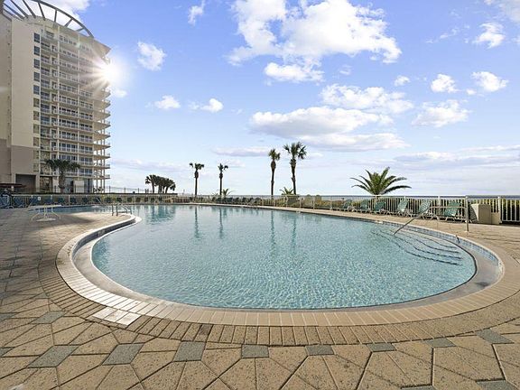 4th image of 13599 Perdido Key Dr #Id1268161p