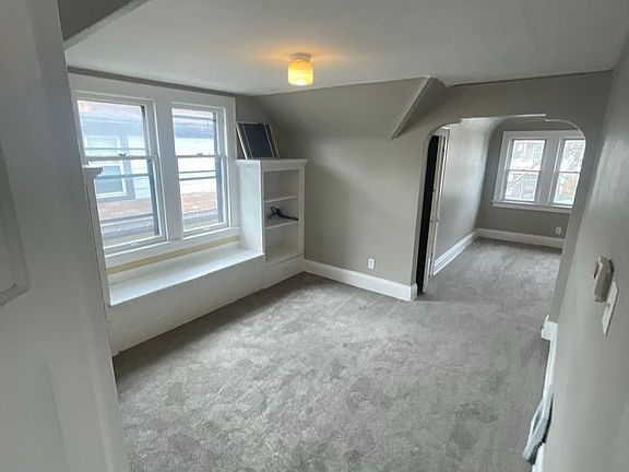 5th image of 4042 N 12th St #4042A