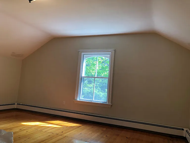 36 Greenough Ave #3 — Photo 25