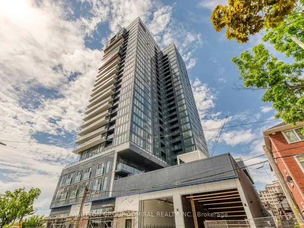 370 Martha St, Burlington, ON