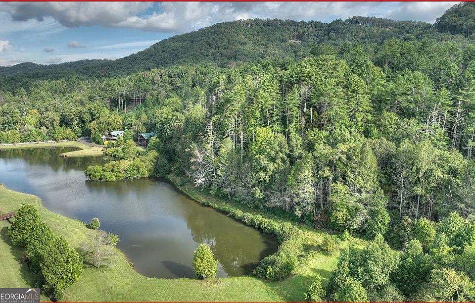 1st image of 0 Walker Ridge Way