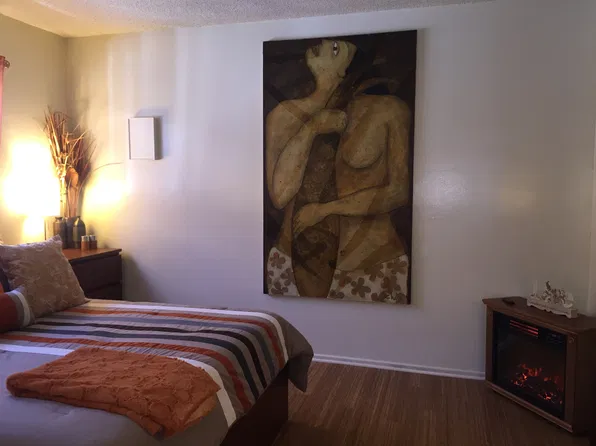 20 20th Ave APT B, Venice, CA 90291
