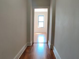 2758 Holland Ave APT 3I, Bronx, NY 10467