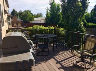 7010 S 1700 E, Cottonwood Heights, UT 84121