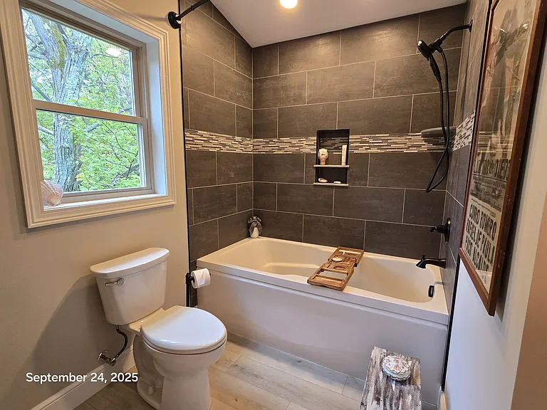 416 S Eberhart Rd — Photo 23