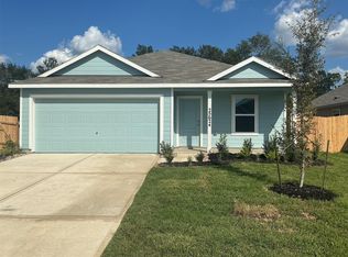 12117 Kellsway Ct, Conroe, TX 77306