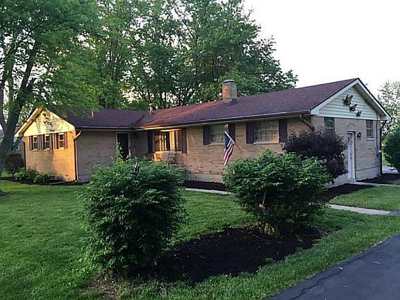2nd image of 6915 S County Road 25a