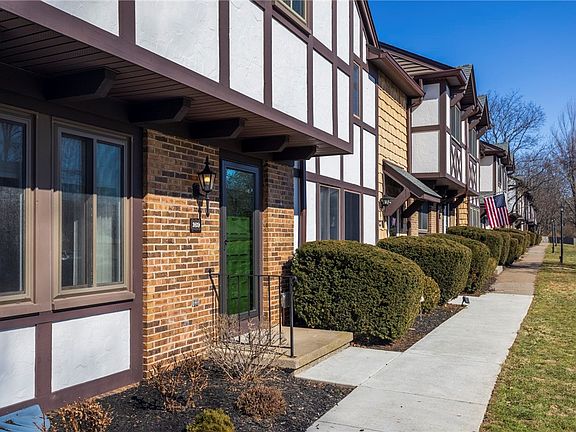 4th image of 169 New Wickham Dr