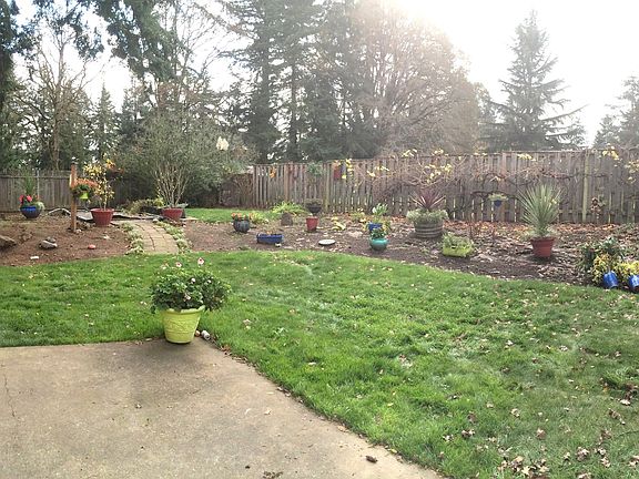 3rd image of 13690 Garden Meadow Dr
