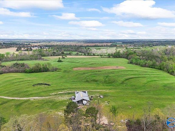 5th image of 435 Sneadview Rd