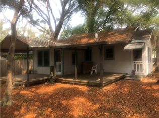 150 50th St N, Saint Petersburg, FL 33710