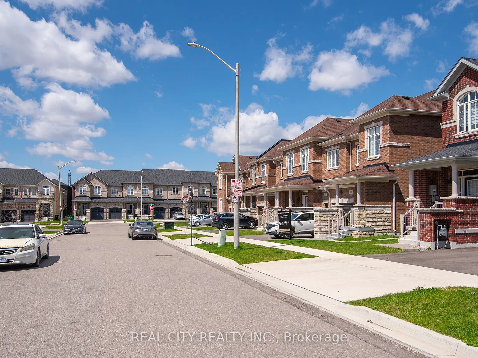 3 bed, $3,500 — Photo 4