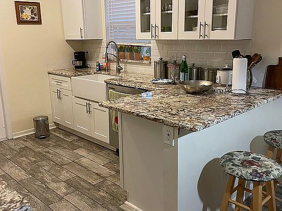 4th image of 11537 Chestfield Ct