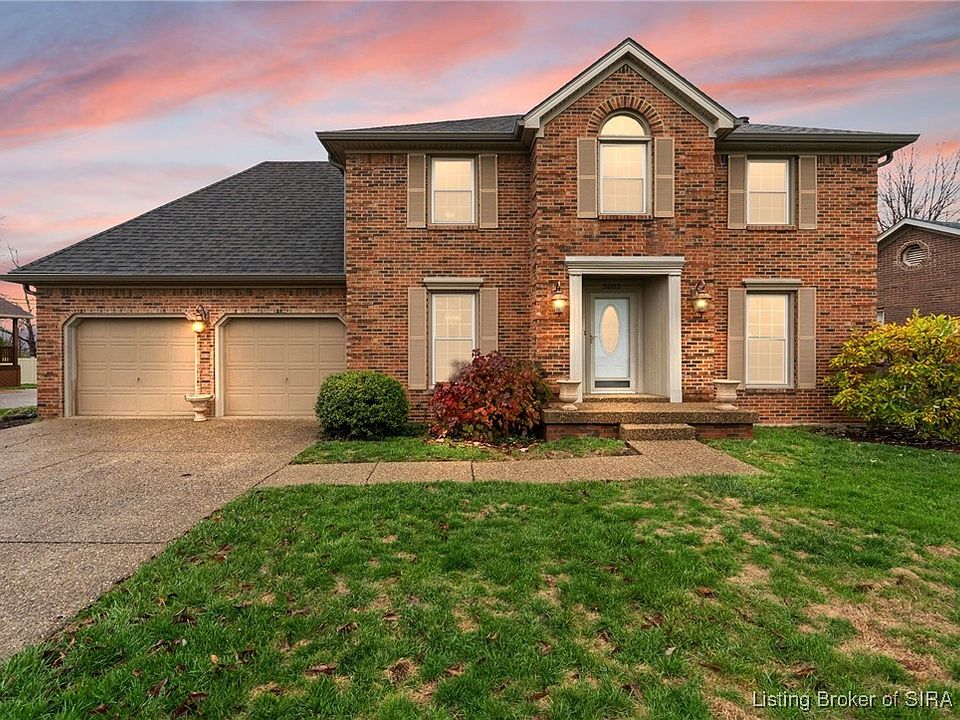 1st image of 3003 Gardner Boulevard