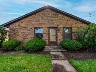 6385 Joseph Pl, Dayton, OH, 45459