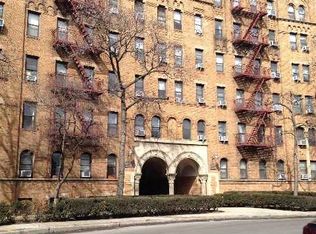 8344 Lefferts Blvd APT 5M, Kew Gardens, NY 11415