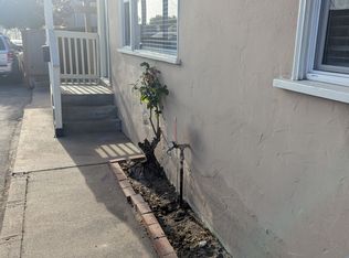 536 Robinson St, Monterey, CA 93940