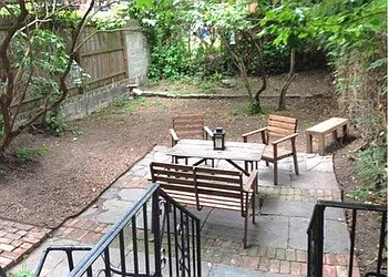 Rented by Triumph Property Group