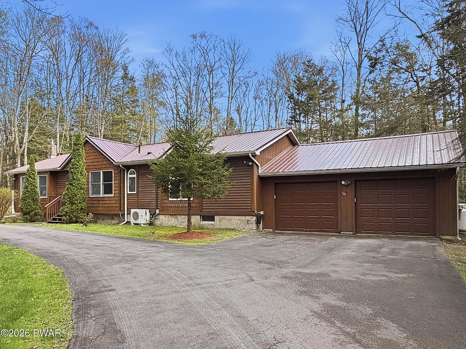 1st image of 101 Fisher Ln