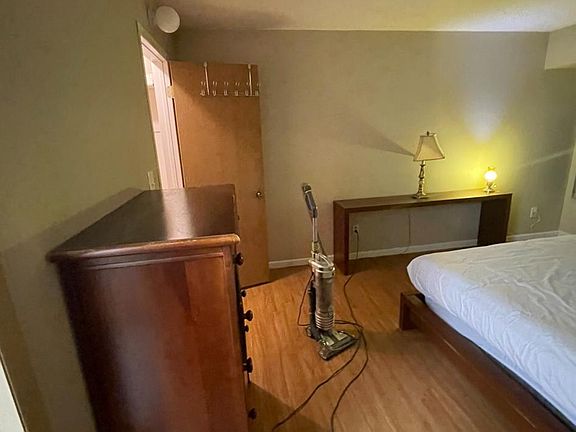 4th image of 250 Briarcrest Dr Unit 132