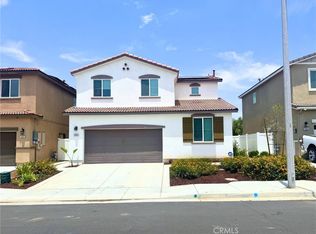 31832 Gimbal Way, Winchester, CA 92596