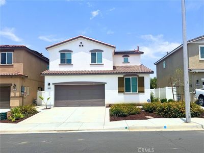31832 Gimbal Way, Winchester, CA, 92596