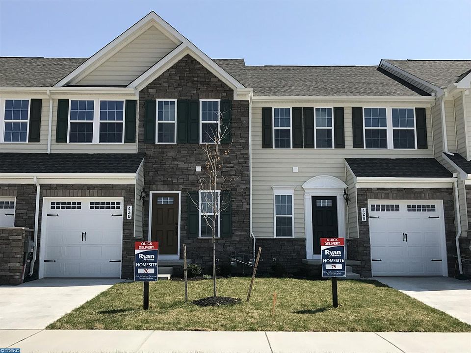 1st image of 388 Goodwick Dr