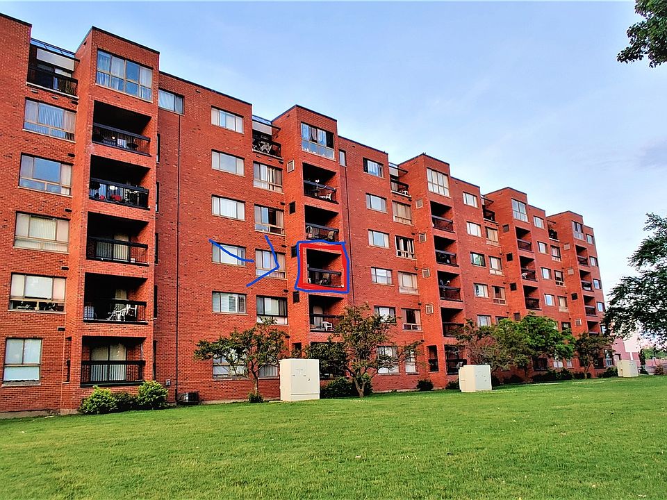 1st image of 3700 Capri Ct APT 303
