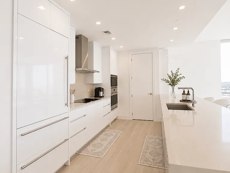 5120 Marina Way #8808 — Photo 8