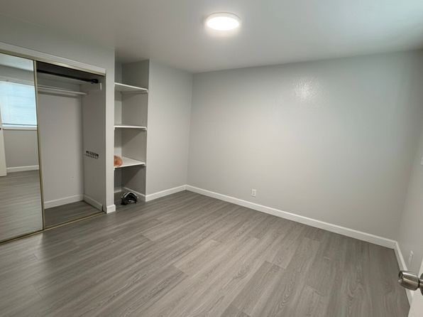 (undisclosed Address)